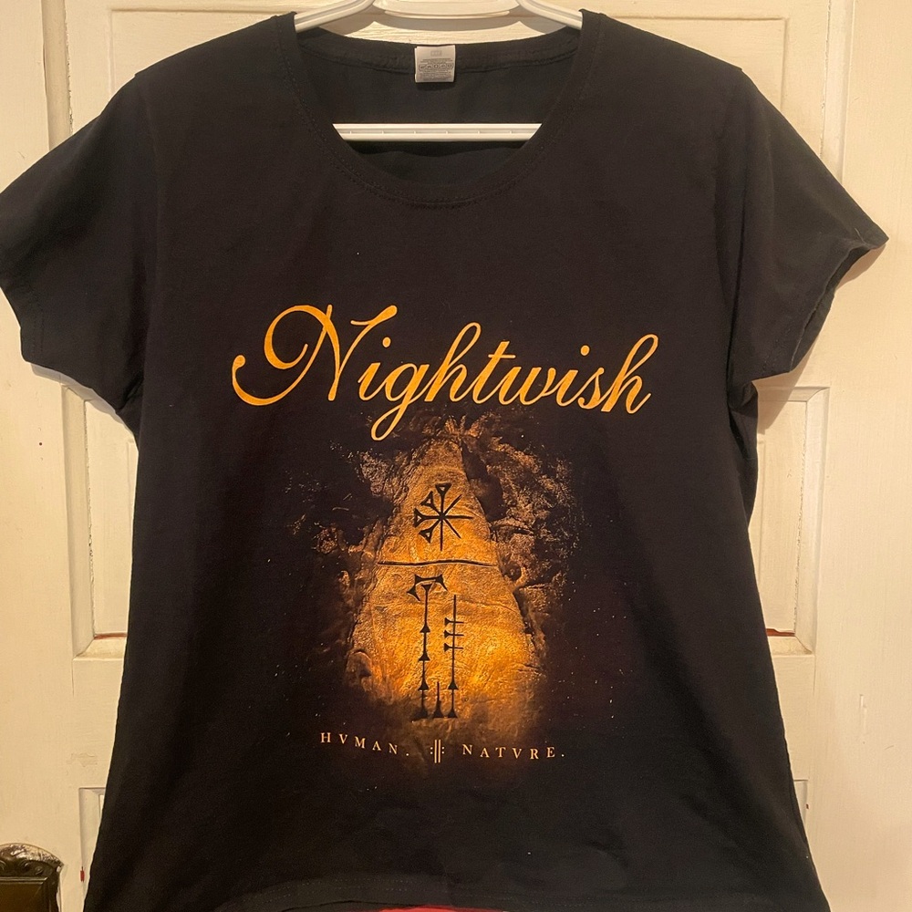 Nightwish T-Shirt